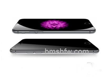 上为iPhone 6,下是大可乐3,你能分清谁是谁 上为iPhone 6,下是大可乐3,你能分清谁是谁
