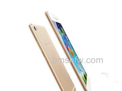联想S90即将发布外观酷似苹果iPhone6 联想S90即将发布外观酷似苹果iPhone6