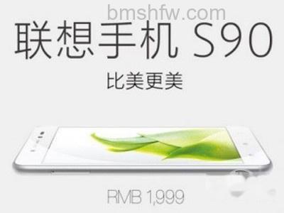 中国厂商又一次发布iPhone 6 中国厂商又一次发布iPhone 6