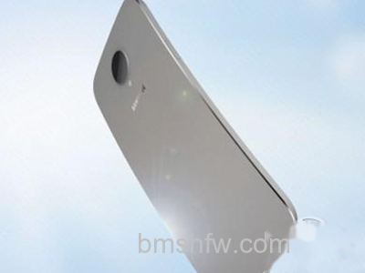 三星Galaxy S6怎么样 三星Galaxy S6怎么样