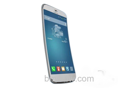 三星Galaxy S6什么时候上市 三星Galaxy S6什么时候上市