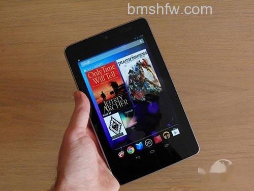 Nexus 7