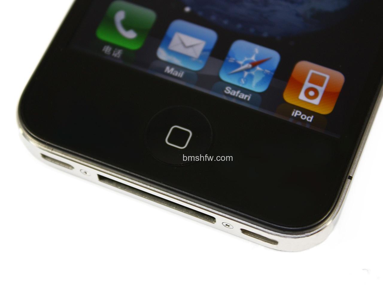 苹果iPhone4S 16GB