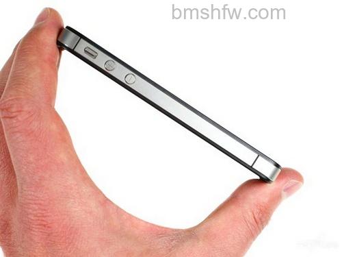 苹果iPhone4S 16GB