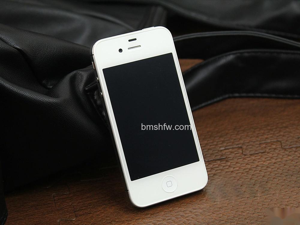苹果iPhone4S 16GB