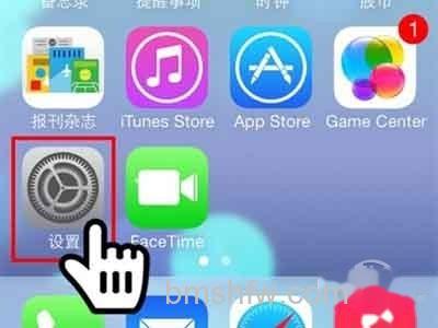 iPhone如何给通讯录加密 iPhone如何给通讯录加密