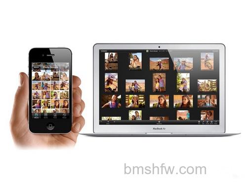 Dock栏是什么?iPhone dock栏是什么? 苹果iPhone4S 64GB