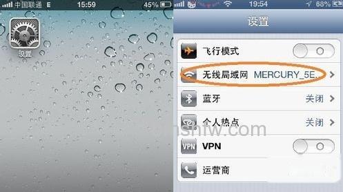 手机上网慢怎么办