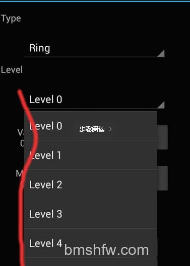 华为手机声音小怎么办 华为手机声音小怎么办