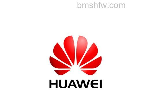 华为手机声音小怎么办 华为手机声音小怎么办