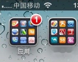 手机网络信号不好怎么办