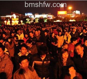 手机网络信号不好怎么办