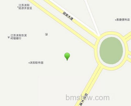 安卓手机如何防盗 安卓手机如何防盗