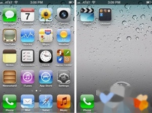 苹果手机怎么截图 苹果手机怎么截图