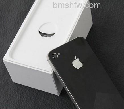 iphone手机如何加速 iphone手机如何加速