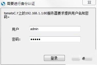 手机无法上网 手机无法上网