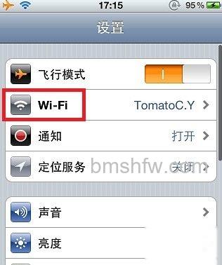 手机无法上网 手机无法上网