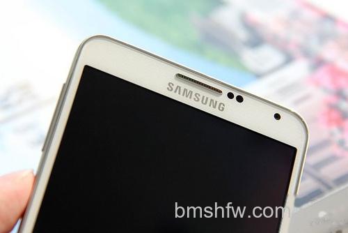 三星GALAXY Note3 4G N9008V 三星GALAXY Note3 4G N9008V