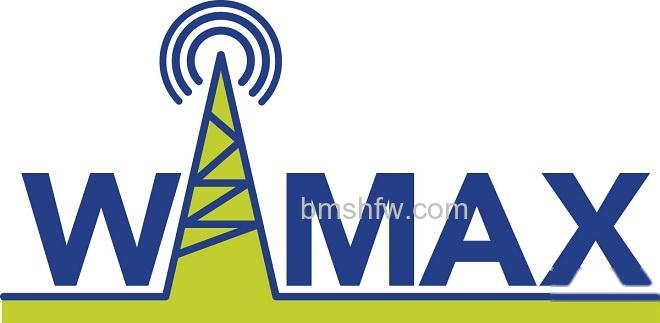 WiMax是什么 WiMax是什么