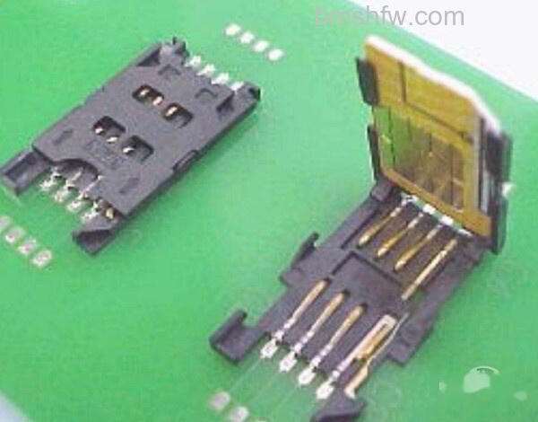 sim卡注册失败 sim卡注册失败