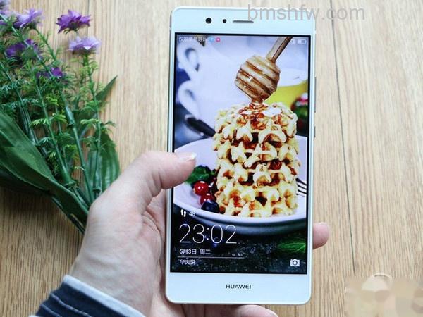 华为p9青春版 华为p9青春版