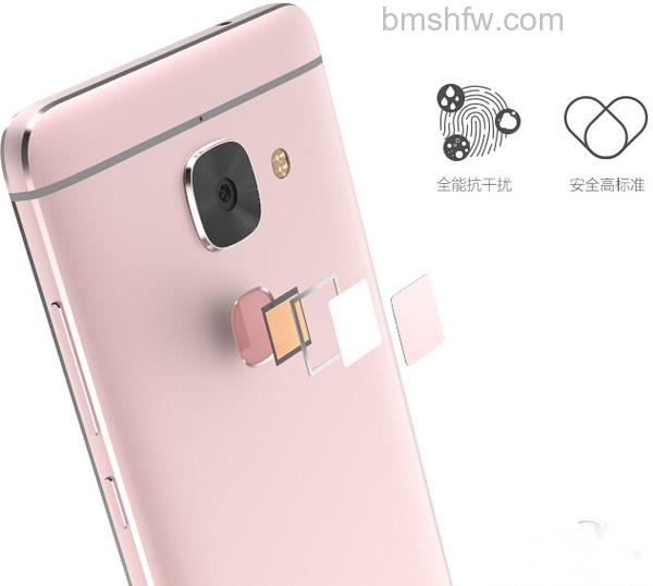 1500左右性价比高的智能手机 1500左右性价比高的智能手机