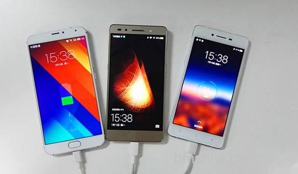 charge是什么意思 charge是什么意思