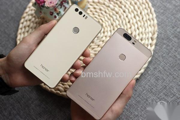 2000左右性价比最高的手机 2000左右性价比最高的手机