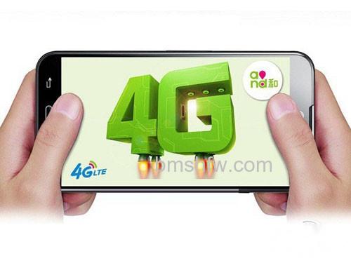 3G卡在4G手机下能用吗 3G卡在4G手机下能用吗