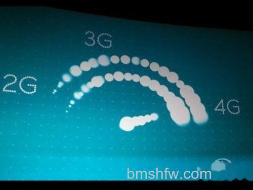 部分三网通4G手机,可以使用任意的3G卡 部分三网通4G手机,可以使用任意的3G卡