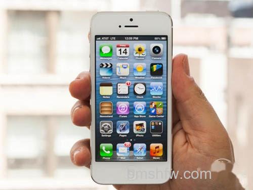 iPhone正确充电方法 iPhone正确充电方法