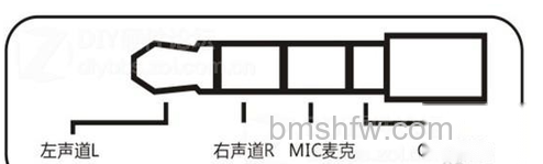 手机耳机插孔接触不良怎么办 手机耳机插孔接触不良怎么办