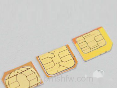 手机信号不好怎么办_手机或SIM卡故障