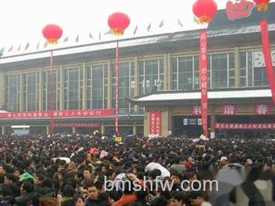手机信号不好怎么办_网络中断