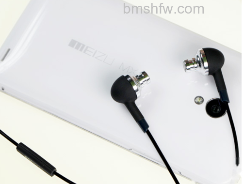 手机通话声音小怎么办 手机通话声音小怎么办