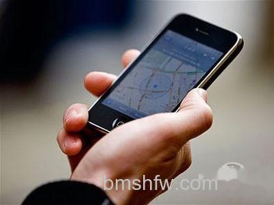 开通海外漫游要注意什么 开通海外漫游要注意什么