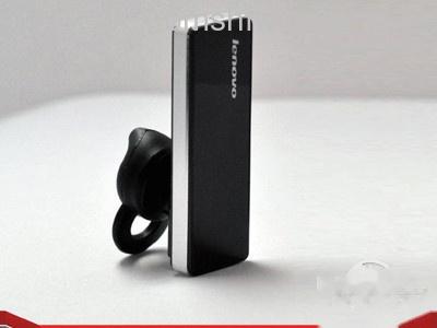 蓝牙技术版本的区别 蓝牙技术版本的区别