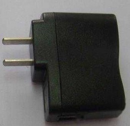 手机充电器充不进电怎么办 手机充电器充不进电怎么办
