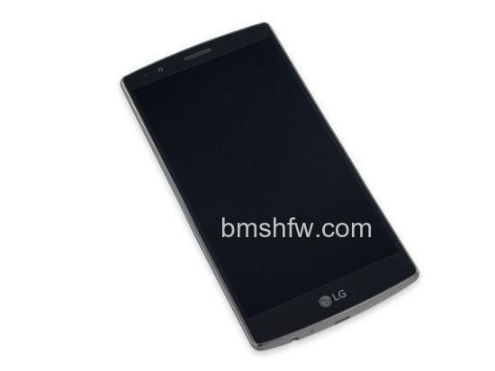 LG G4拆机 LG G4拆机