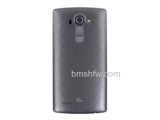 LG G4拆机 LG G4拆机