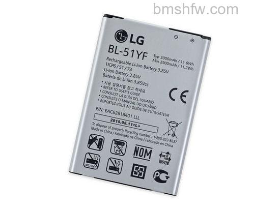 LG G4拆机 LG G4拆机