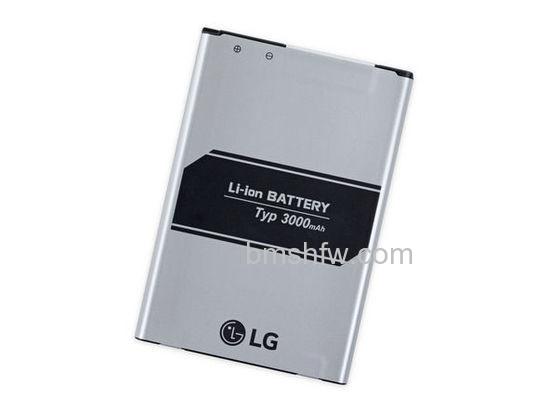 LG G4拆机 LG G4拆机