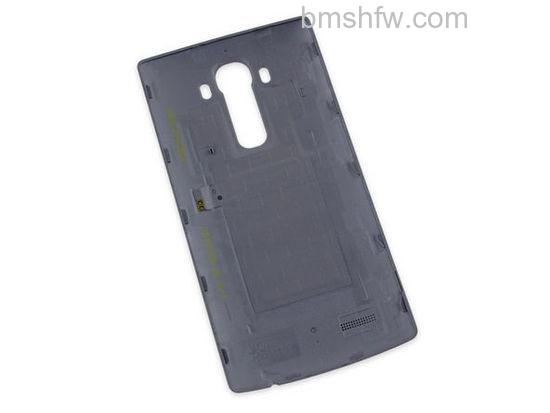LG G4拆机 LG G4拆机