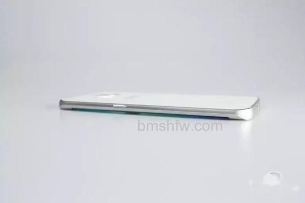 Galaxy S6 Edge