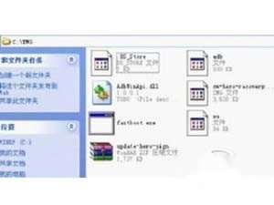 如何获取root权限 如何获取root权限