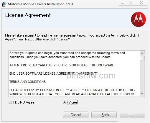 MOTO刀锋XT910怎么刷MIUI MOTO刀锋XT910怎么刷MIUI