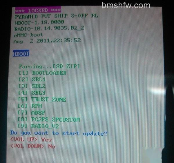HTC G14怎么刷MIUI HTC G14怎么刷MIUI