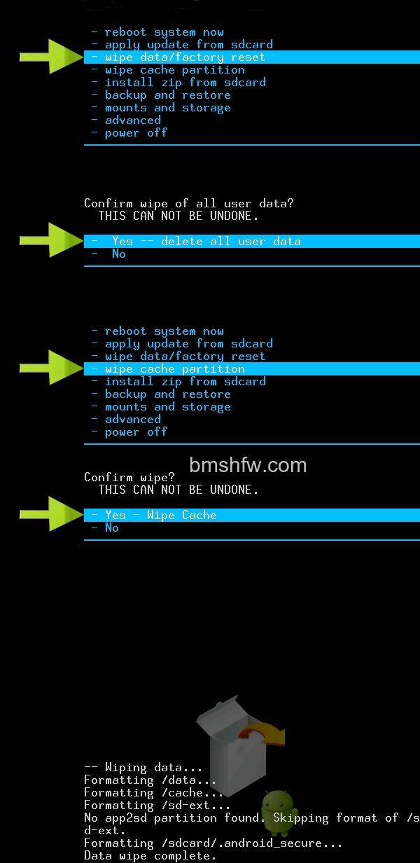 HTC One S怎么刷MIUI HTC One S怎么刷MIUI