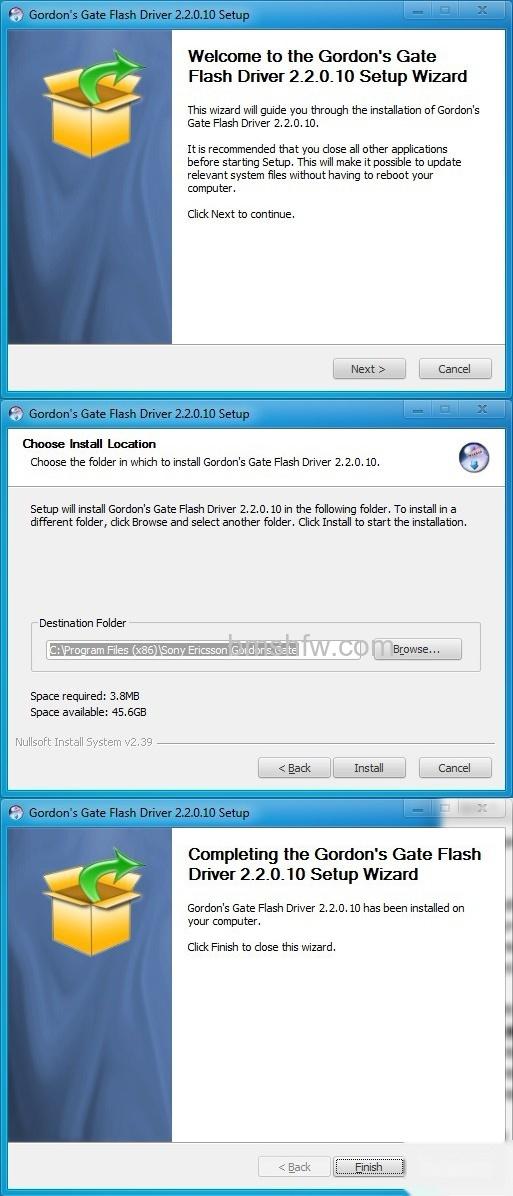 索尼LT26i怎么刷MIUI 索尼LT26i怎么刷MIUI