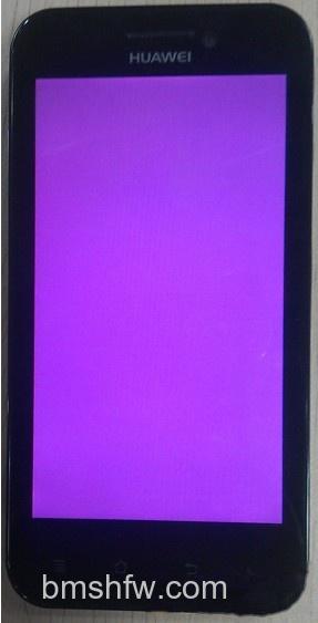 华为Honor怎么刷MIUI 华为Honor怎么刷MIUI